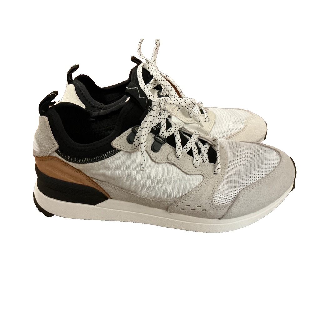 Merrell Men's Alpine 83 Sneaker Recraft Size 9 Casual Hiking Running J006073
